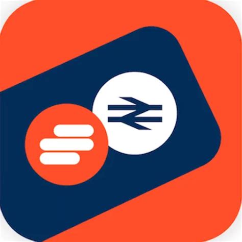 national rail smart card login|national rail smartcard app.